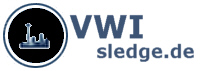 VWI.sledge.de